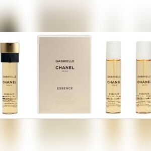 CHANEL GABRIEL ESSENCE Eau De Parfum - Twist & Spray